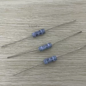 Điện Trở Nhiệt 100 Ohm 3W (100R)